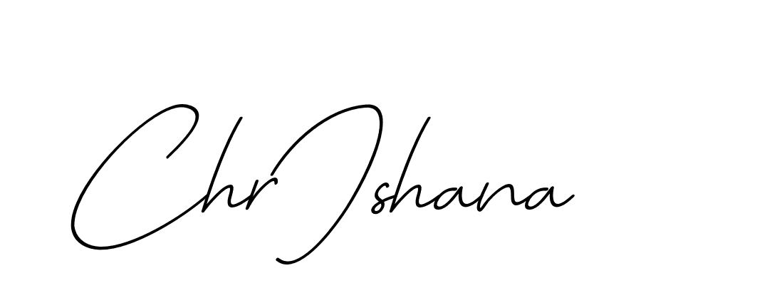 The best way (Avran-OV5z3) to make a short signature is to pick only two or three words in your name. The name Ceard include a total of six letters. For converting this name. Ceard signature style 2 images and pictures png