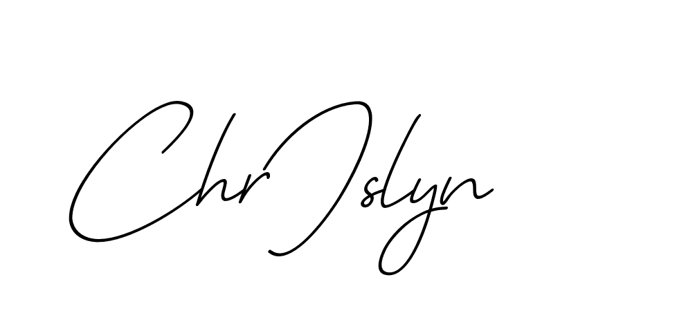 The best way (Avran-OV5z3) to make a short signature is to pick only two or three words in your name. The name Ceard include a total of six letters. For converting this name. Ceard signature style 2 images and pictures png