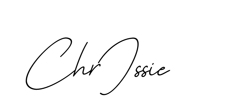 The best way (Avran-OV5z3) to make a short signature is to pick only two or three words in your name. The name Ceard include a total of six letters. For converting this name. Ceard signature style 2 images and pictures png