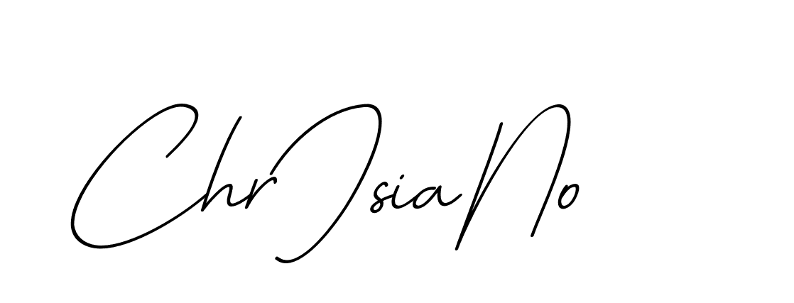 The best way (Avran-OV5z3) to make a short signature is to pick only two or three words in your name. The name Ceard include a total of six letters. For converting this name. Ceard signature style 2 images and pictures png