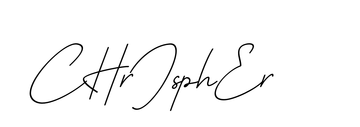 The best way (Avran-OV5z3) to make a short signature is to pick only two or three words in your name. The name Ceard include a total of six letters. For converting this name. Ceard signature style 2 images and pictures png