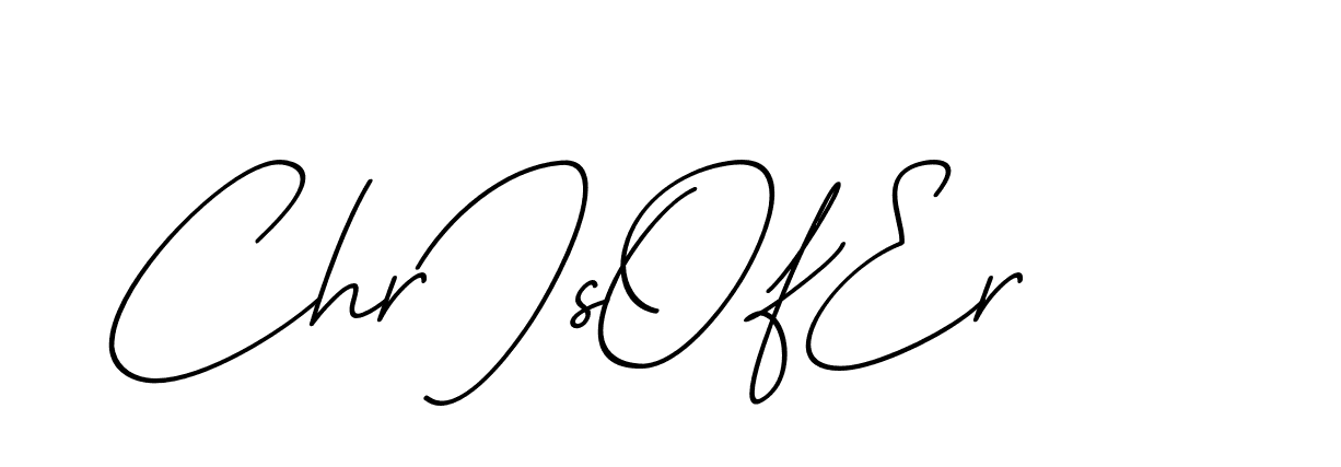 The best way (Avran-OV5z3) to make a short signature is to pick only two or three words in your name. The name Ceard include a total of six letters. For converting this name. Ceard signature style 2 images and pictures png