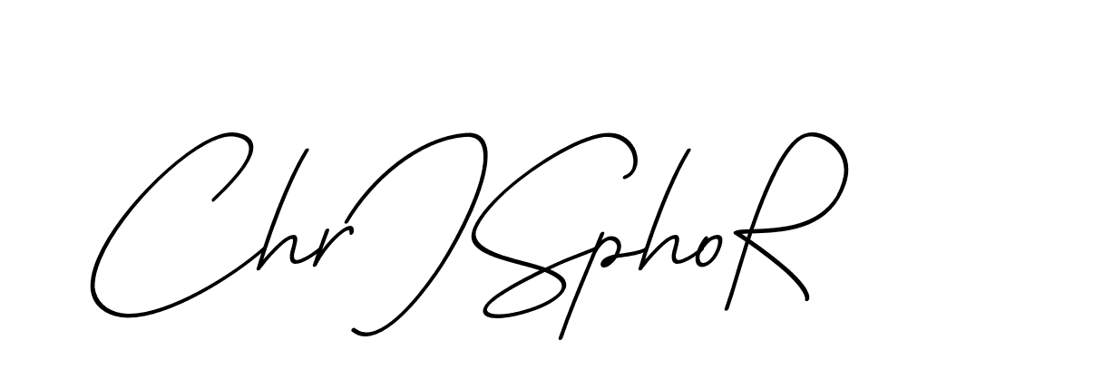 The best way (Avran-OV5z3) to make a short signature is to pick only two or three words in your name. The name Ceard include a total of six letters. For converting this name. Ceard signature style 2 images and pictures png