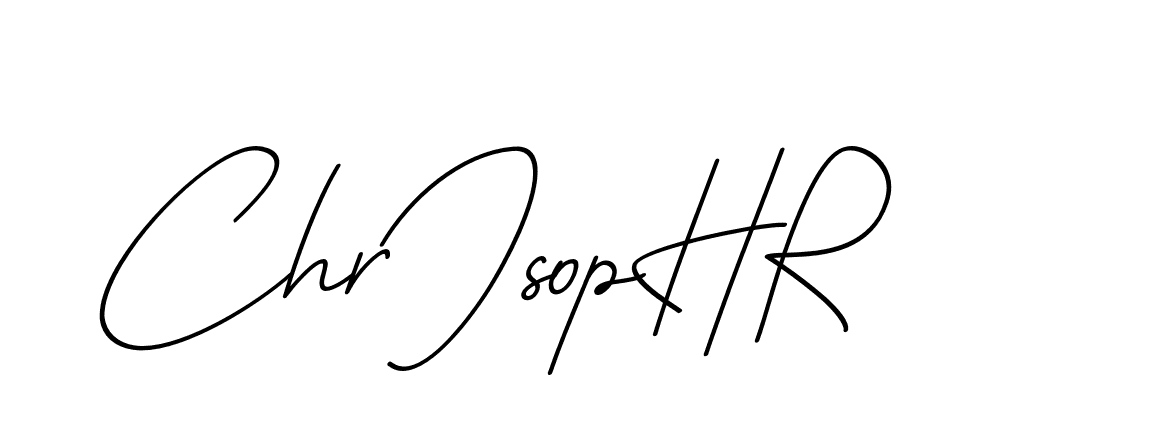 The best way (Avran-OV5z3) to make a short signature is to pick only two or three words in your name. The name Ceard include a total of six letters. For converting this name. Ceard signature style 2 images and pictures png