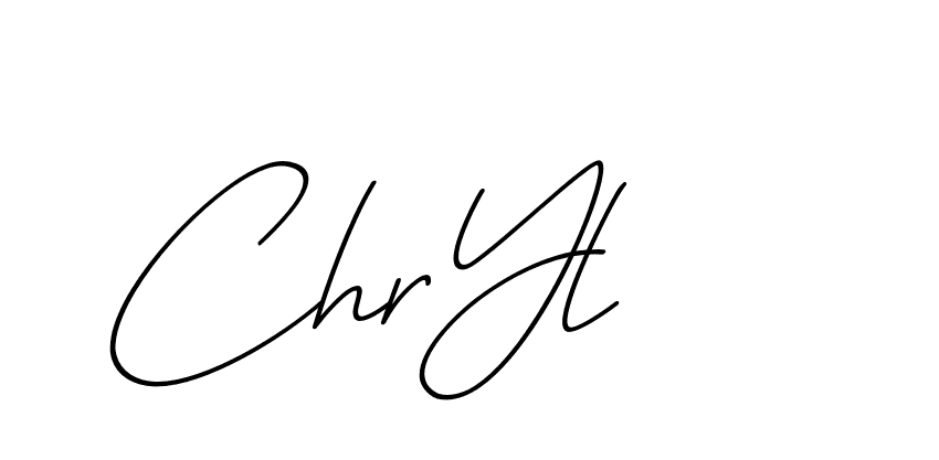 The best way (Avran-OV5z3) to make a short signature is to pick only two or three words in your name. The name Ceard include a total of six letters. For converting this name. Ceard signature style 2 images and pictures png