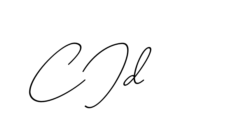 The best way (Avran-OV5z3) to make a short signature is to pick only two or three words in your name. The name Ceard include a total of six letters. For converting this name. Ceard signature style 2 images and pictures png
