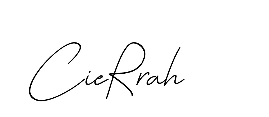 The best way (Avran-OV5z3) to make a short signature is to pick only two or three words in your name. The name Ceard include a total of six letters. For converting this name. Ceard signature style 2 images and pictures png