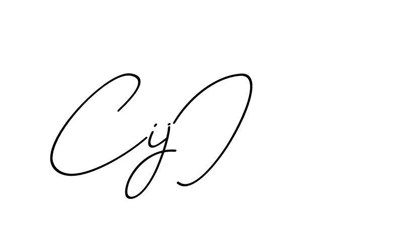 The best way (Avran-OV5z3) to make a short signature is to pick only two or three words in your name. The name Ceard include a total of six letters. For converting this name. Ceard signature style 2 images and pictures png