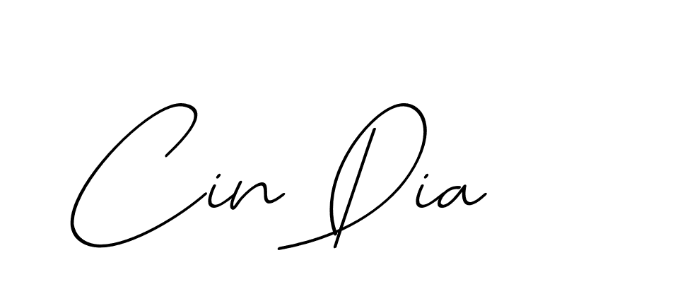 The best way (Avran-OV5z3) to make a short signature is to pick only two or three words in your name. The name Ceard include a total of six letters. For converting this name. Ceard signature style 2 images and pictures png