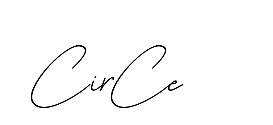 The best way (Avran-OV5z3) to make a short signature is to pick only two or three words in your name. The name Ceard include a total of six letters. For converting this name. Ceard signature style 2 images and pictures png