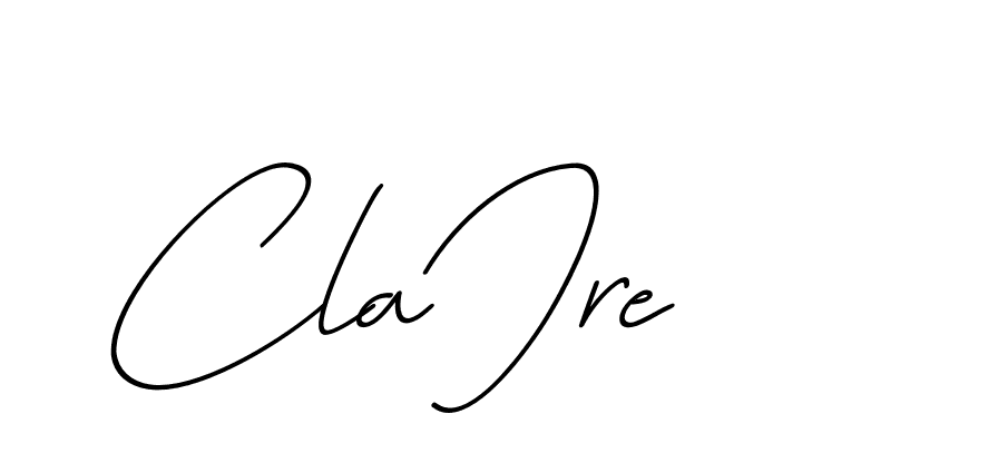 The best way (Avran-OV5z3) to make a short signature is to pick only two or three words in your name. The name Ceard include a total of six letters. For converting this name. Ceard signature style 2 images and pictures png