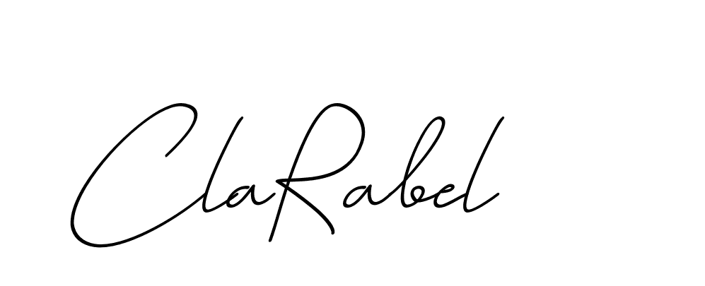 The best way (Avran-OV5z3) to make a short signature is to pick only two or three words in your name. The name Ceard include a total of six letters. For converting this name. Ceard signature style 2 images and pictures png