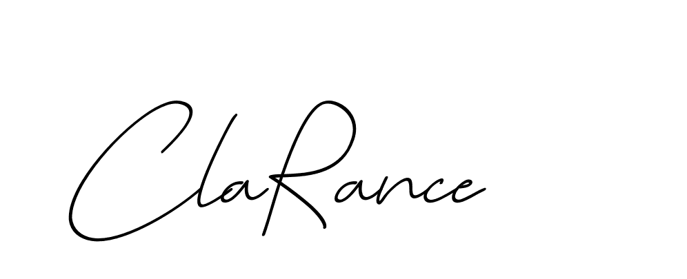 The best way (Avran-OV5z3) to make a short signature is to pick only two or three words in your name. The name Ceard include a total of six letters. For converting this name. Ceard signature style 2 images and pictures png