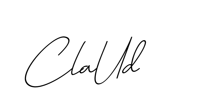 The best way (Avran-OV5z3) to make a short signature is to pick only two or three words in your name. The name Ceard include a total of six letters. For converting this name. Ceard signature style 2 images and pictures png