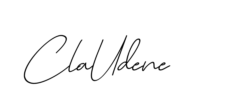 The best way (Avran-OV5z3) to make a short signature is to pick only two or three words in your name. The name Ceard include a total of six letters. For converting this name. Ceard signature style 2 images and pictures png