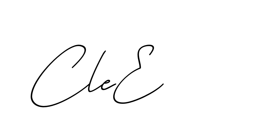The best way (Avran-OV5z3) to make a short signature is to pick only two or three words in your name. The name Ceard include a total of six letters. For converting this name. Ceard signature style 2 images and pictures png