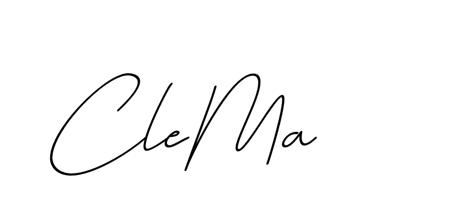 The best way (Avran-OV5z3) to make a short signature is to pick only two or three words in your name. The name Ceard include a total of six letters. For converting this name. Ceard signature style 2 images and pictures png