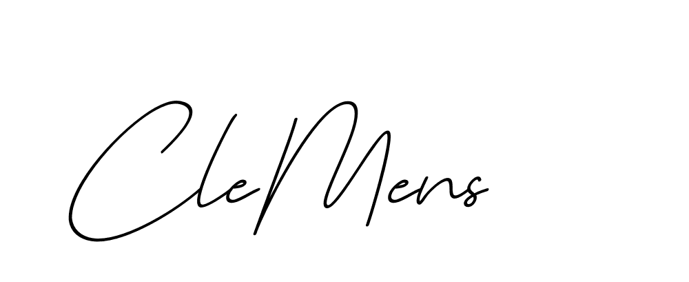 The best way (Avran-OV5z3) to make a short signature is to pick only two or three words in your name. The name Ceard include a total of six letters. For converting this name. Ceard signature style 2 images and pictures png