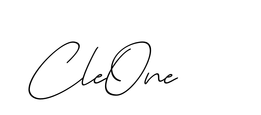 The best way (Avran-OV5z3) to make a short signature is to pick only two or three words in your name. The name Ceard include a total of six letters. For converting this name. Ceard signature style 2 images and pictures png