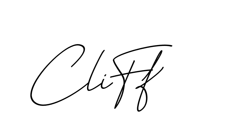 The best way (Avran-OV5z3) to make a short signature is to pick only two or three words in your name. The name Ceard include a total of six letters. For converting this name. Ceard signature style 2 images and pictures png