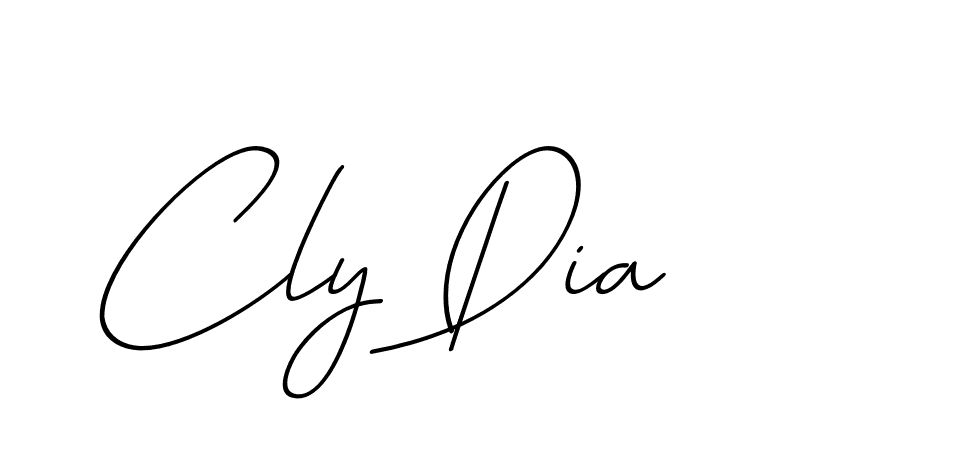 The best way (Avran-OV5z3) to make a short signature is to pick only two or three words in your name. The name Ceard include a total of six letters. For converting this name. Ceard signature style 2 images and pictures png