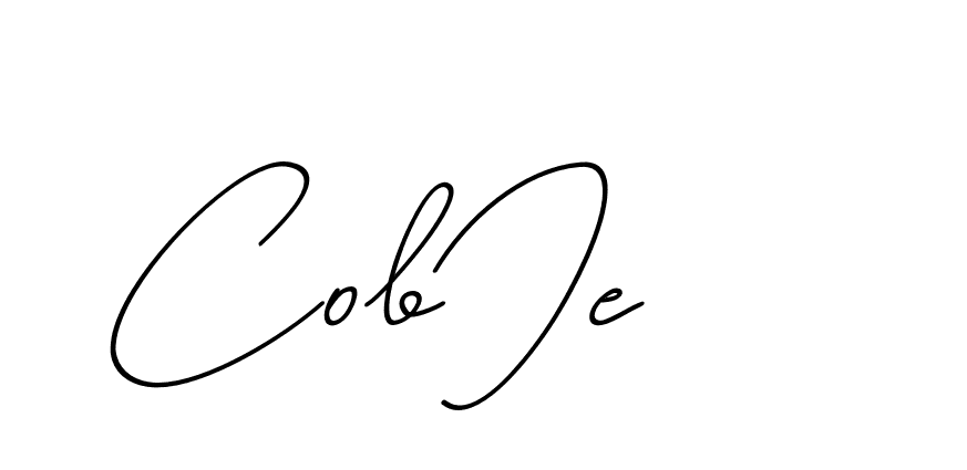 The best way (Avran-OV5z3) to make a short signature is to pick only two or three words in your name. The name Ceard include a total of six letters. For converting this name. Ceard signature style 2 images and pictures png