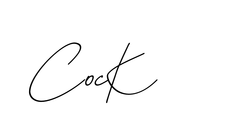 The best way (Avran-OV5z3) to make a short signature is to pick only two or three words in your name. The name Ceard include a total of six letters. For converting this name. Ceard signature style 2 images and pictures png
