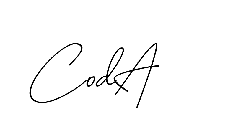 The best way (Avran-OV5z3) to make a short signature is to pick only two or three words in your name. The name Ceard include a total of six letters. For converting this name. Ceard signature style 2 images and pictures png