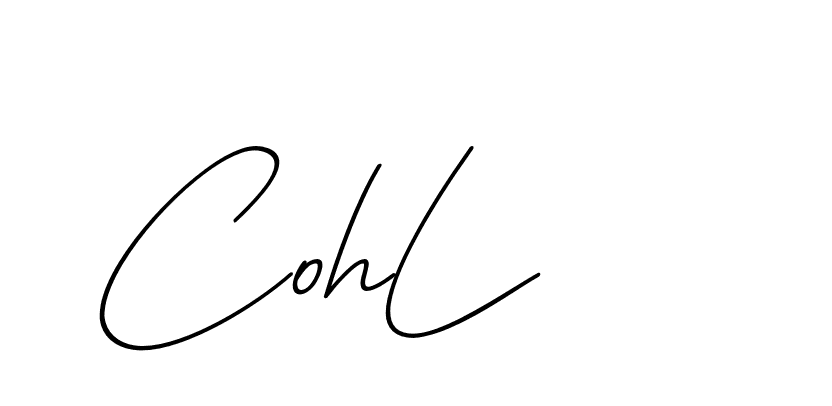 The best way (Avran-OV5z3) to make a short signature is to pick only two or three words in your name. The name Ceard include a total of six letters. For converting this name. Ceard signature style 2 images and pictures png