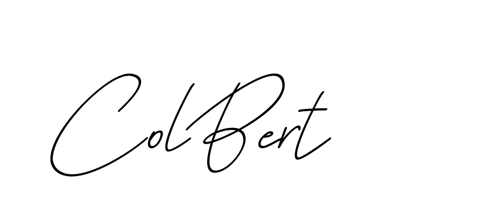 The best way (Avran-OV5z3) to make a short signature is to pick only two or three words in your name. The name Ceard include a total of six letters. For converting this name. Ceard signature style 2 images and pictures png