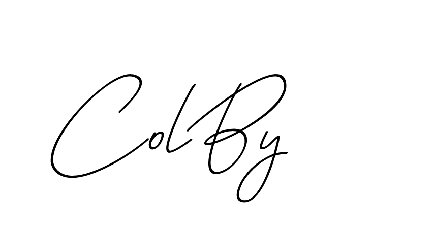 The best way (Avran-OV5z3) to make a short signature is to pick only two or three words in your name. The name Ceard include a total of six letters. For converting this name. Ceard signature style 2 images and pictures png