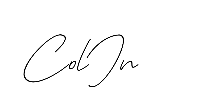 The best way (Avran-OV5z3) to make a short signature is to pick only two or three words in your name. The name Ceard include a total of six letters. For converting this name. Ceard signature style 2 images and pictures png