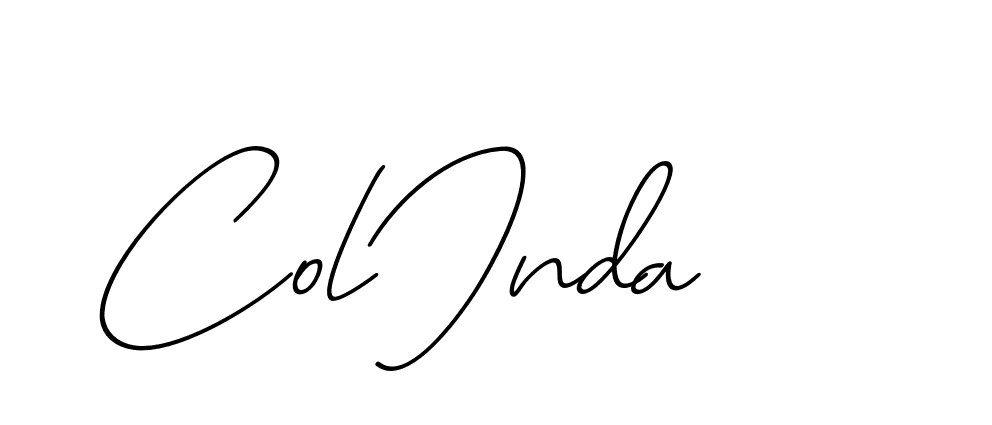 The best way (Avran-OV5z3) to make a short signature is to pick only two or three words in your name. The name Ceard include a total of six letters. For converting this name. Ceard signature style 2 images and pictures png