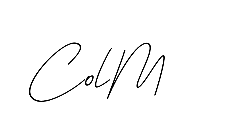 The best way (Avran-OV5z3) to make a short signature is to pick only two or three words in your name. The name Ceard include a total of six letters. For converting this name. Ceard signature style 2 images and pictures png