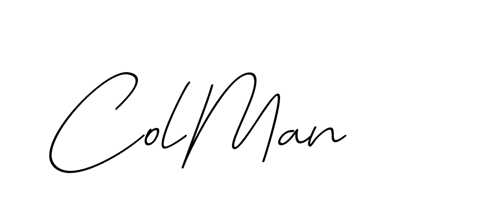 The best way (Avran-OV5z3) to make a short signature is to pick only two or three words in your name. The name Ceard include a total of six letters. For converting this name. Ceard signature style 2 images and pictures png