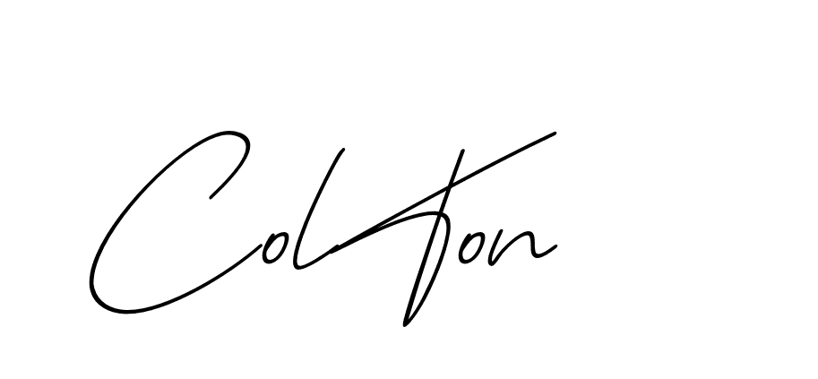 The best way (Avran-OV5z3) to make a short signature is to pick only two or three words in your name. The name Ceard include a total of six letters. For converting this name. Ceard signature style 2 images and pictures png