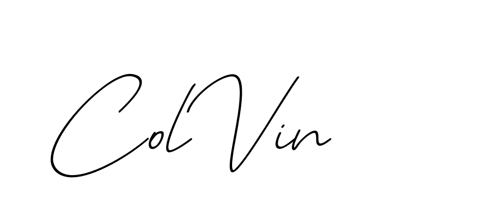 The best way (Avran-OV5z3) to make a short signature is to pick only two or three words in your name. The name Ceard include a total of six letters. For converting this name. Ceard signature style 2 images and pictures png