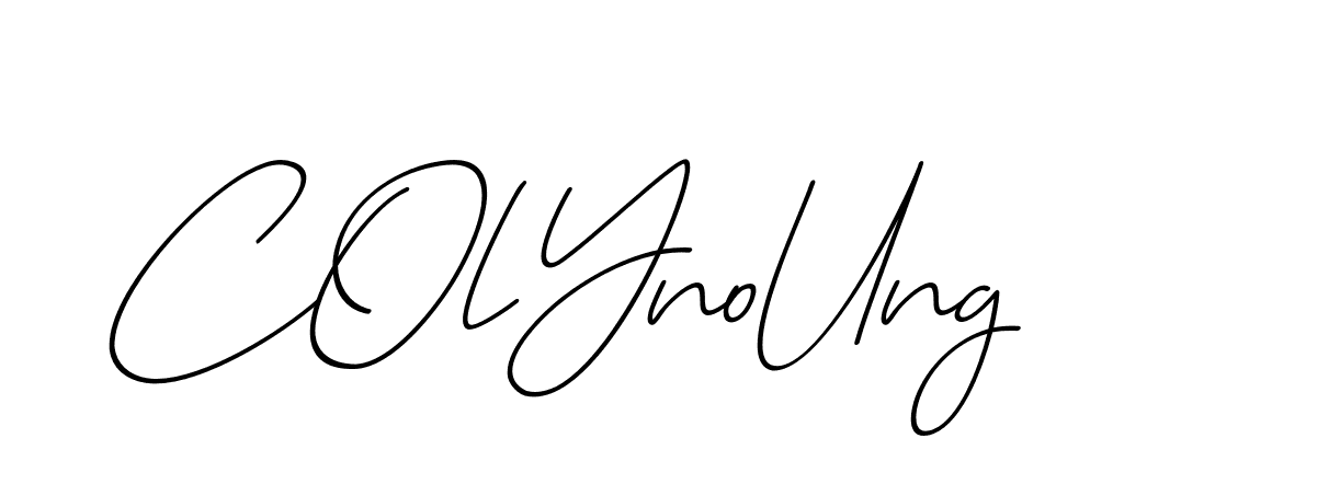 The best way (Avran-OV5z3) to make a short signature is to pick only two or three words in your name. The name Ceard include a total of six letters. For converting this name. Ceard signature style 2 images and pictures png