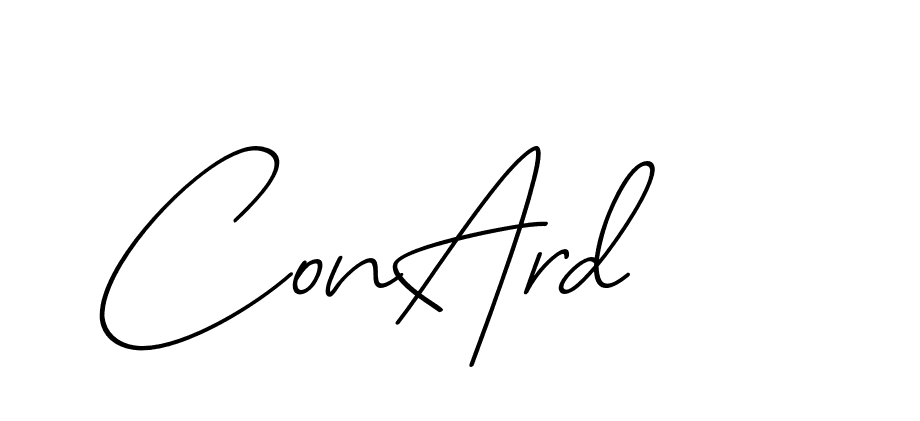 The best way (Avran-OV5z3) to make a short signature is to pick only two or three words in your name. The name Ceard include a total of six letters. For converting this name. Ceard signature style 2 images and pictures png