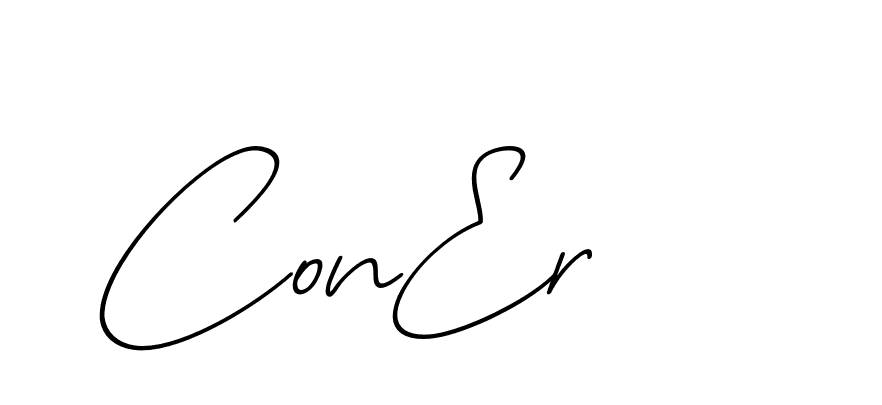 The best way (Avran-OV5z3) to make a short signature is to pick only two or three words in your name. The name Ceard include a total of six letters. For converting this name. Ceard signature style 2 images and pictures png