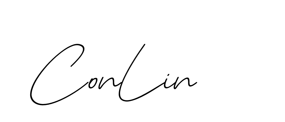 The best way (Avran-OV5z3) to make a short signature is to pick only two or three words in your name. The name Ceard include a total of six letters. For converting this name. Ceard signature style 2 images and pictures png