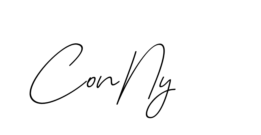 The best way (Avran-OV5z3) to make a short signature is to pick only two or three words in your name. The name Ceard include a total of six letters. For converting this name. Ceard signature style 2 images and pictures png