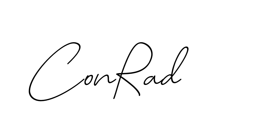 The best way (Avran-OV5z3) to make a short signature is to pick only two or three words in your name. The name Ceard include a total of six letters. For converting this name. Ceard signature style 2 images and pictures png