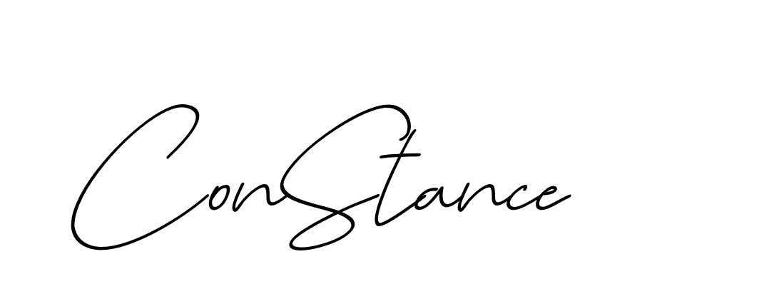 The best way (Avran-OV5z3) to make a short signature is to pick only two or three words in your name. The name Ceard include a total of six letters. For converting this name. Ceard signature style 2 images and pictures png