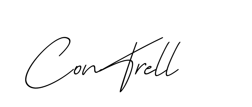 The best way (Avran-OV5z3) to make a short signature is to pick only two or three words in your name. The name Ceard include a total of six letters. For converting this name. Ceard signature style 2 images and pictures png