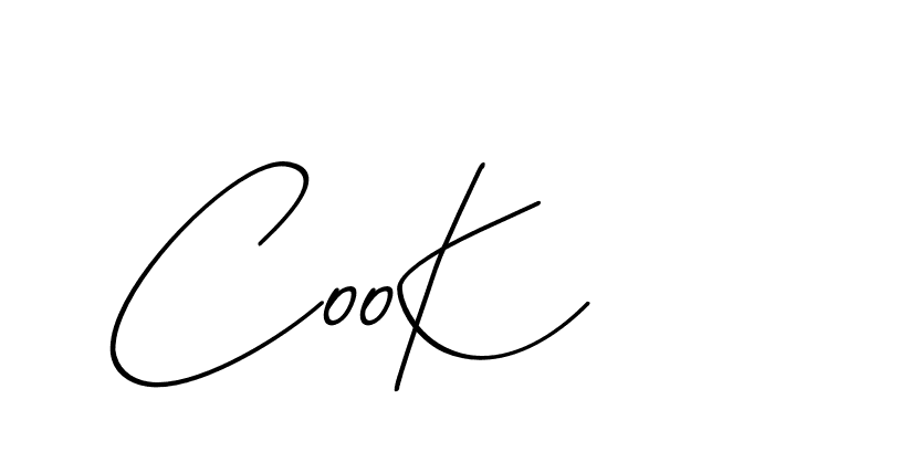 The best way (Avran-OV5z3) to make a short signature is to pick only two or three words in your name. The name Ceard include a total of six letters. For converting this name. Ceard signature style 2 images and pictures png