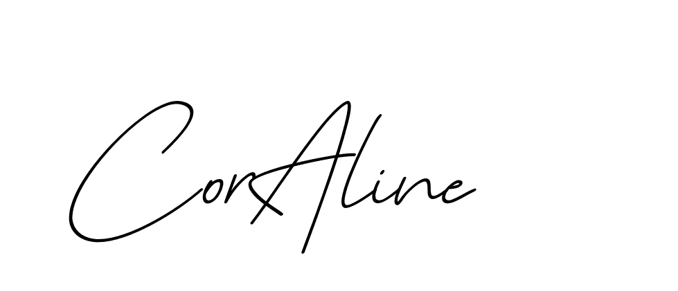 The best way (Avran-OV5z3) to make a short signature is to pick only two or three words in your name. The name Ceard include a total of six letters. For converting this name. Ceard signature style 2 images and pictures png
