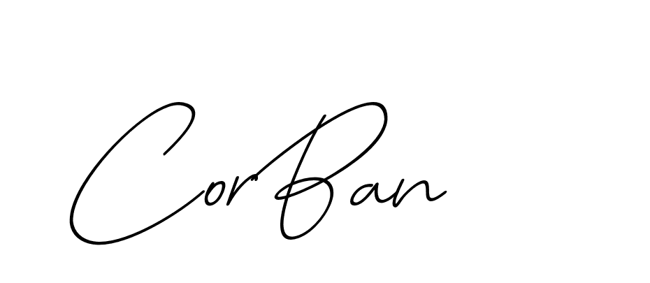 The best way (Avran-OV5z3) to make a short signature is to pick only two or three words in your name. The name Ceard include a total of six letters. For converting this name. Ceard signature style 2 images and pictures png