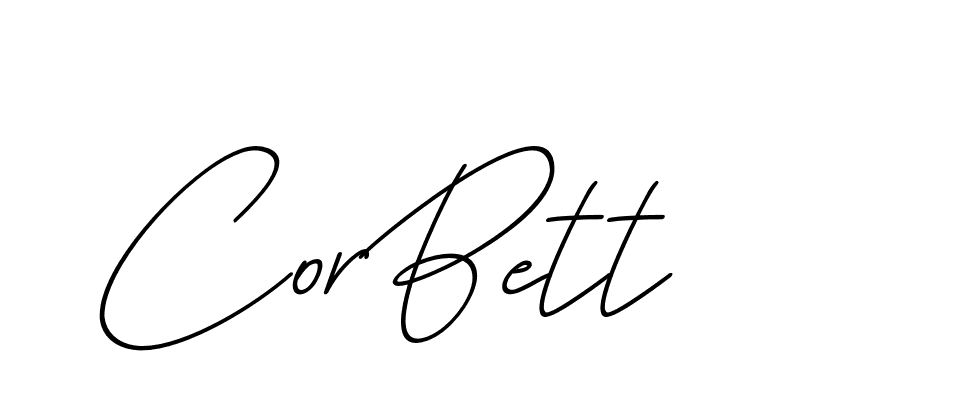 The best way (Avran-OV5z3) to make a short signature is to pick only two or three words in your name. The name Ceard include a total of six letters. For converting this name. Ceard signature style 2 images and pictures png