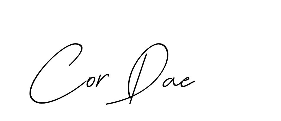 The best way (Avran-OV5z3) to make a short signature is to pick only two or three words in your name. The name Ceard include a total of six letters. For converting this name. Ceard signature style 2 images and pictures png